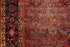Vintage Mahal Area Rug (8' x 12')